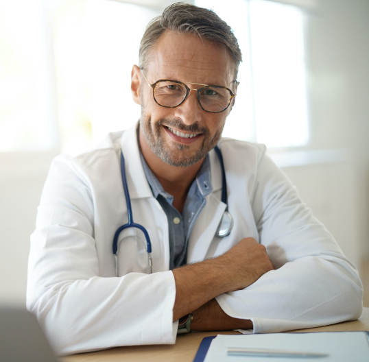 medical